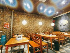 大堂-老号尤兔头(幸福店)