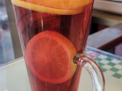 -香港新记茶餐厅(春熙太古里店)