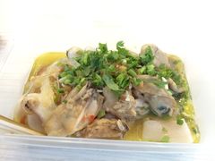 -冯姐生蚝(迎宾广场店)