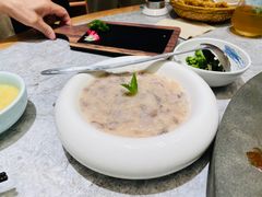 -滇色蒸汽石锅鱼(京华城店)