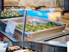 -上海市长春食品商店(淮海中路店)