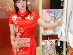 -美罗百货(观前店)