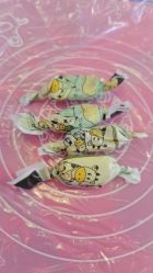 -大美母婴月子中心