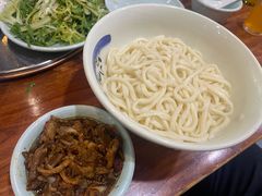 -白记四益轩(枣林前街店)