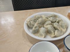 -北方饺子王·海肠捞饭·海鲜锅(山大店)