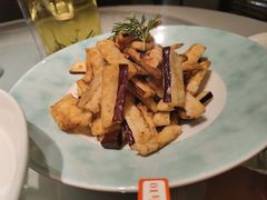 -董家大院·京味家常菜(朝丰家园店)