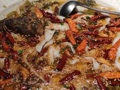 -九毛九西北菜(大东海店)