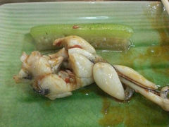 android_upload_pic-麻辣渔夫(赵辛店)