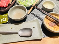 -三出山火锅(南京万象天地店)