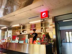 -趣小咖(溪悦荟店)