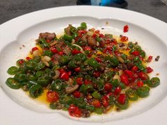 -湖鱼湖·蓉亭食贝(亚运村店)