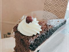 -Peet's Coffee皮爷咖啡(上海长风大悦城店)