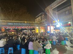 -纽道沸巫山纸包鱼(中海国际店)