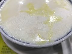 姜撞双皮奶-民信老铺(人民路店)