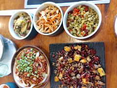 -绝城芋儿鸡(犀浦旗舰店)