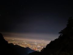 -泰山风景名胜区