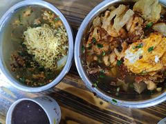 -胖子水煮(铁路三村无任何分店)