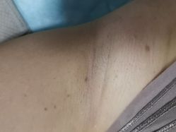 -Hi Skin皮肤管理中心