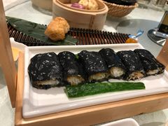 -安蒂娅美兰酒店