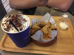 -BeauTea水仙(coco park店)