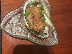 -金沙滩喜来登度假酒店-雅日本餐厅