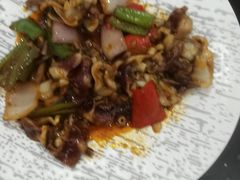 -蚝专家(北滘店)