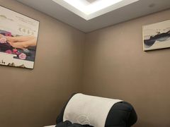 -同城假期·按摩足道·美容SPA(下水径站店)