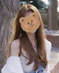 -菲·木田moontin造型salon