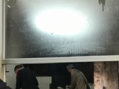 -沙溪兄茶餐厅