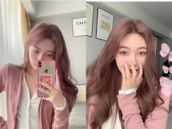 -变画·发型STUDIO