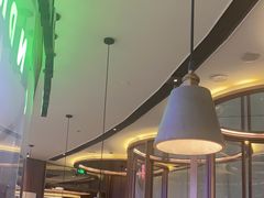 -外婆家(静安大悦城店)
