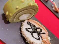 -星巴克(北京远大路金源燕莎店)