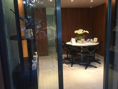 -微热山丘(桃园机场店)