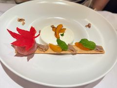 -王品台塑牛排(成都万象城店)