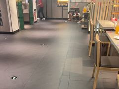 -海底捞火锅(大唐店)