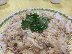化州捞粉-成惠食府(赤岗店)