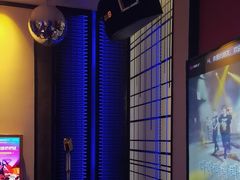 -音乐派KTV(银泰城店)