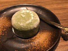 -雷神拉面(财富中心玉米楼店)