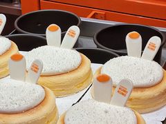 -KUMO KUMO(南通首店)