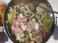 -鑫嘉汇购物中心