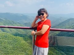 -鹿亭中村