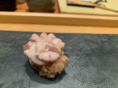 -橼舍鮨青木