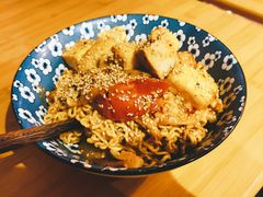 -皆道拌麻辣烫·麻辣拌