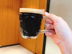 -永红源啤酒·烧烤·海鲜·大排档(青特城店)