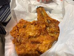 -牛街清真满恒記(平安里西大街店)