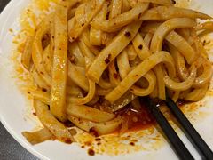 -再回首(西关木塔巷店)