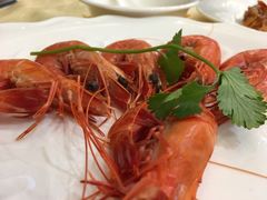 -渔民新村(番禺总店)