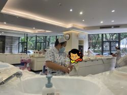 点击看大图 -宝生月子中心·独栋独院式(南山店)