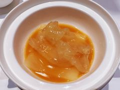 -福1015(愚园路店)