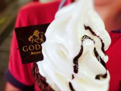 -GODIVA(汉街店)